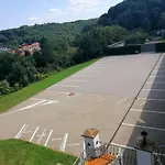 Belcredi 3* Brno