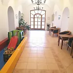 Belcredi 3* Brno