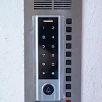 Belcredi 3* Brno