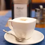 Belcredi Hotel Brno