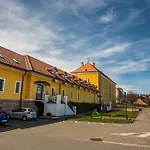 Belcredi Hotel