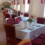 Belcredi Brno