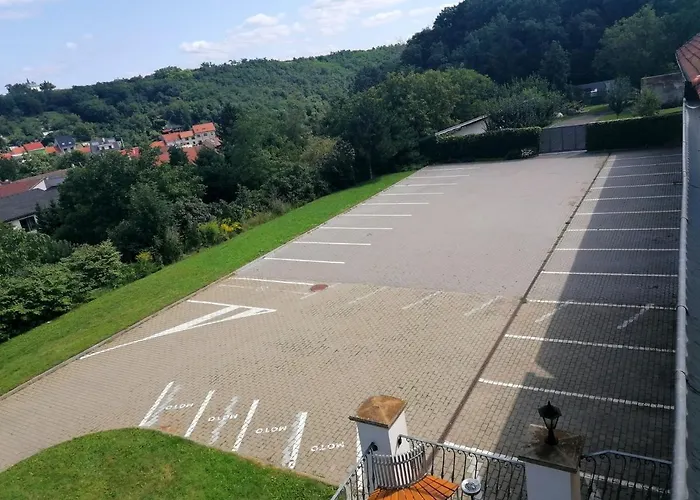 Belcredi 3* Μπρνο