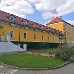 Hotel Belcredi