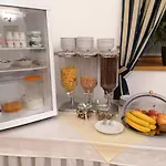 Hotel Belcredi