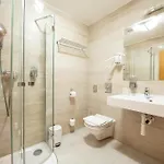 Belcredi Hotel