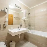 Hotel Belcredi