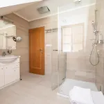 Belcredi Hotel Brno