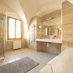 Belcredi 3*