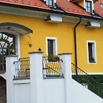 Belcredi Brno