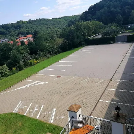 Belcredi 3* Brünn (Brno)